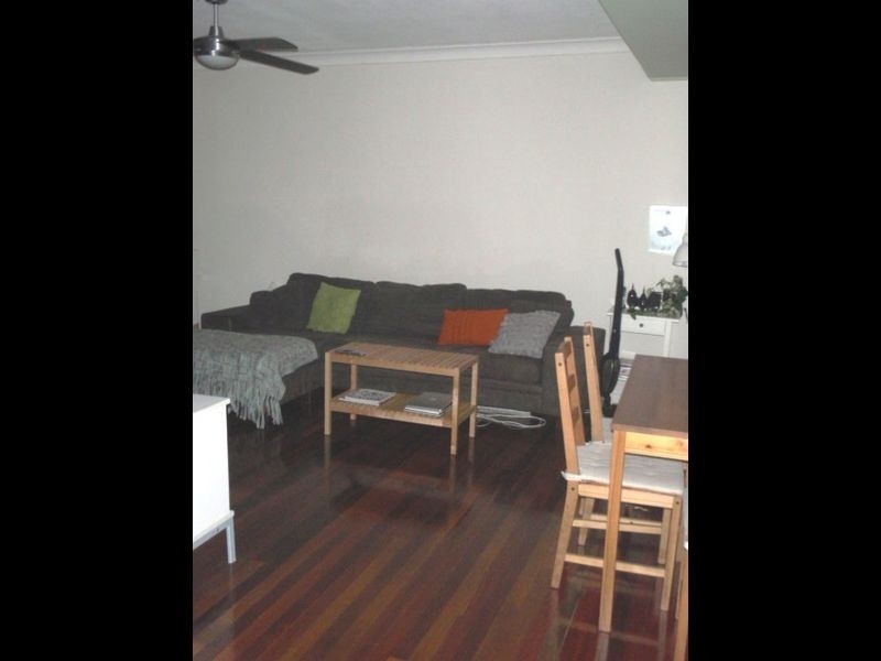 2/30 High Street, Lutwyche QLD 4030