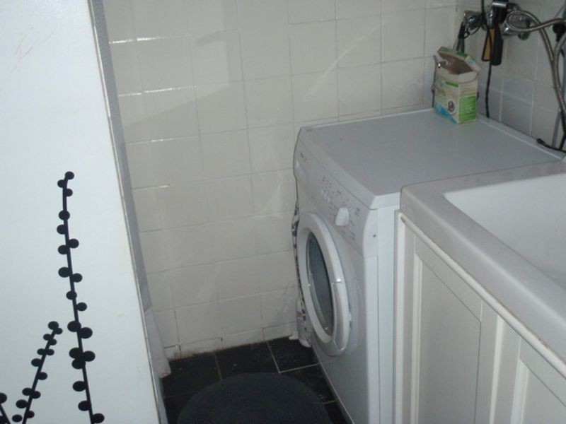 2/30 High Street, Lutwyche QLD 4030