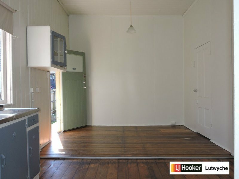 2/7 Felix Street, Lutwyche QLD 4030