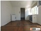 2/7 Felix Street, Lutwyche QLD 4030