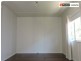 2/7 Felix Street, Lutwyche QLD 4030