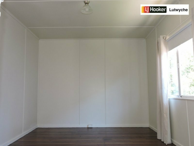 2/7 Felix Street, Lutwyche QLD 4030