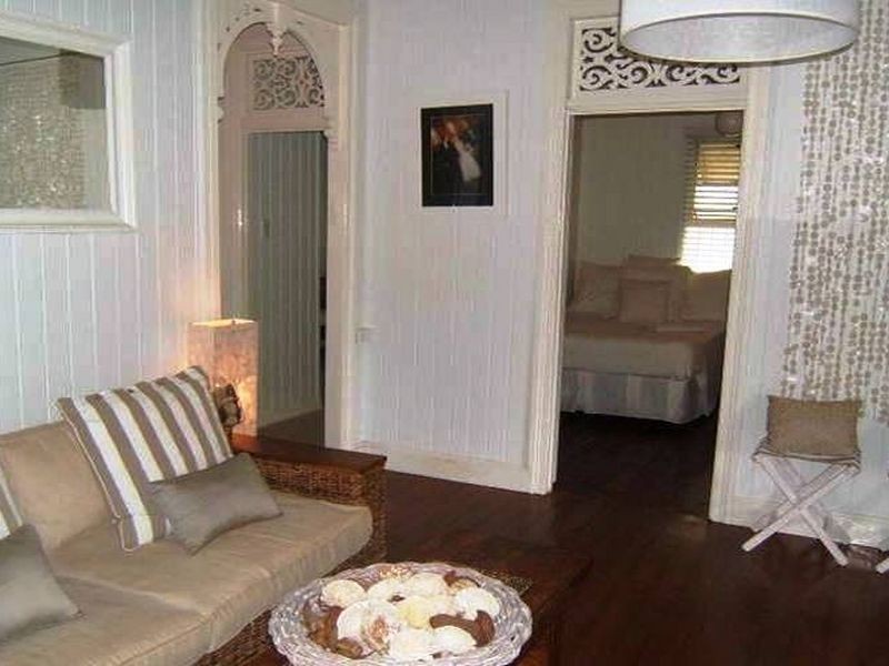 8 Jack Street, Gordon Park QLD 4031