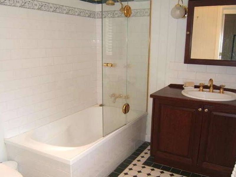 8 Jack Street, Gordon Park QLD 4031