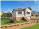 23 Renwick Street, Albion QLD 4010