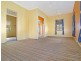 23 Renwick Street, Albion QLD 4010