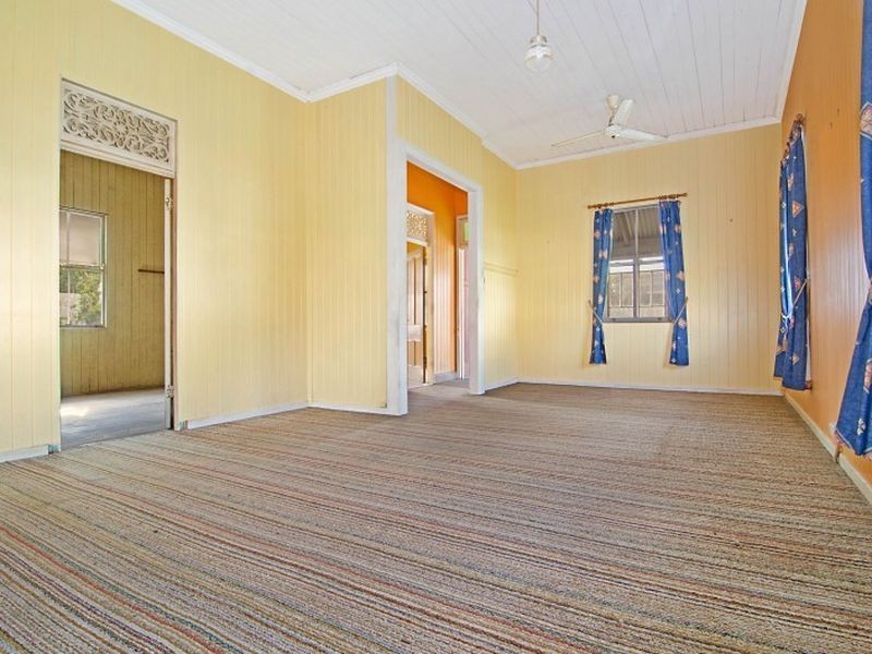 23 Renwick Street, Albion QLD 4010