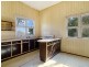 23 Renwick Street, Albion QLD 4010