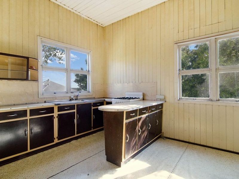 23 Renwick Street, Albion QLD 4010
