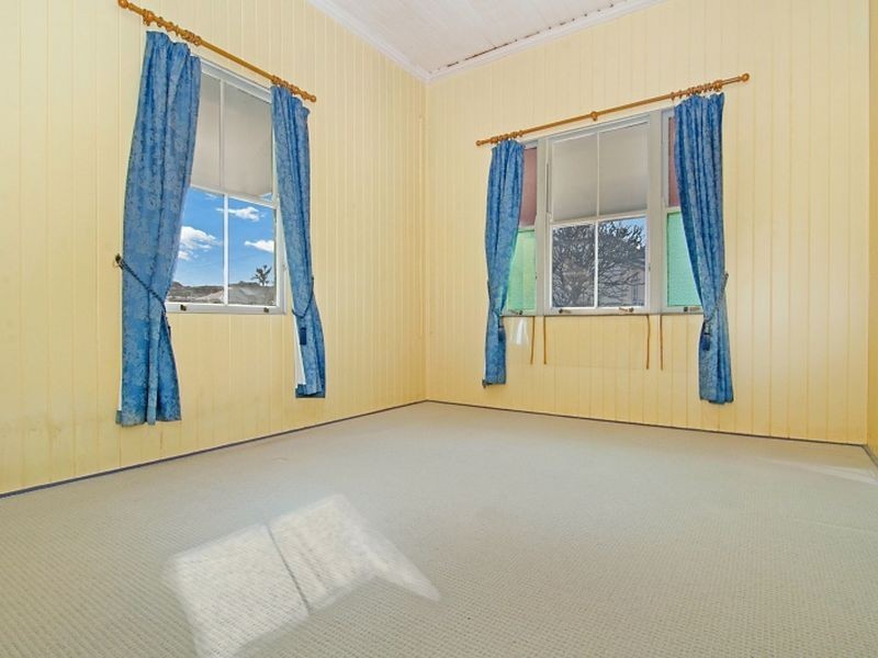 23 Renwick Street, Albion QLD 4010