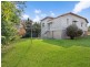 23 Renwick Street, Albion QLD 4010