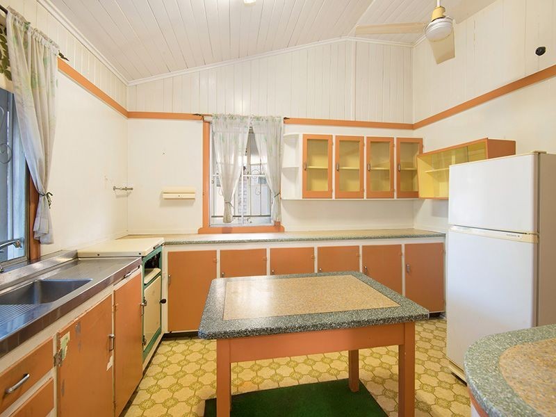 29 Wesley Street, Lutwyche QLD 4030