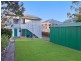 29 Wesley Street, Lutwyche QLD 4030