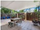 4/6 Christian Street, Clayfield QLD 4011