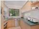 4/6 Christian Street, Clayfield QLD 4011