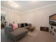 4/6 Christian Street, Clayfield QLD 4011