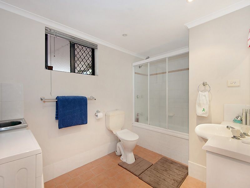 4/6 Christian Street, Clayfield QLD 4011
