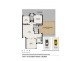 4/6 Christian Street, Clayfield QLD 4011 Floorplan