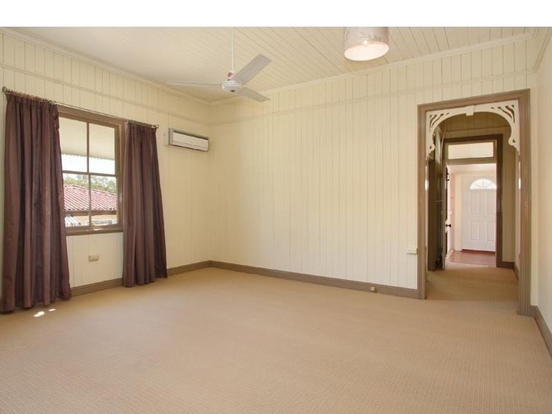 66 Swinburne Street, Lutwyche QLD 4030