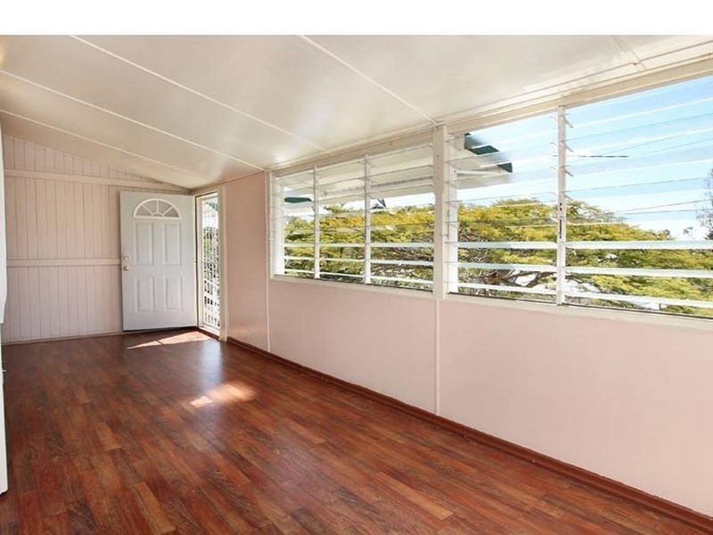 66 Swinburne Street, Lutwyche QLD 4030