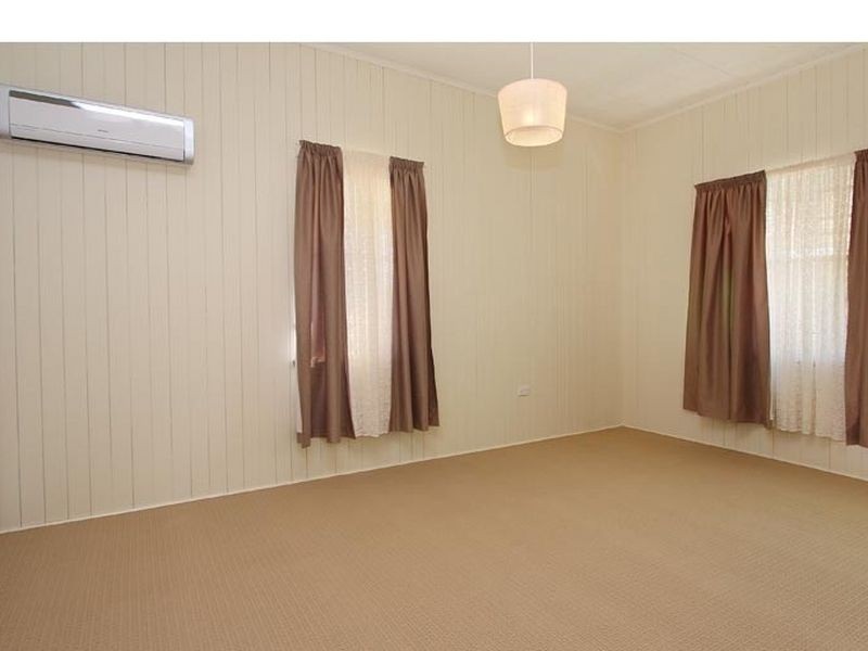 66 Swinburne Street, Lutwyche QLD 4030