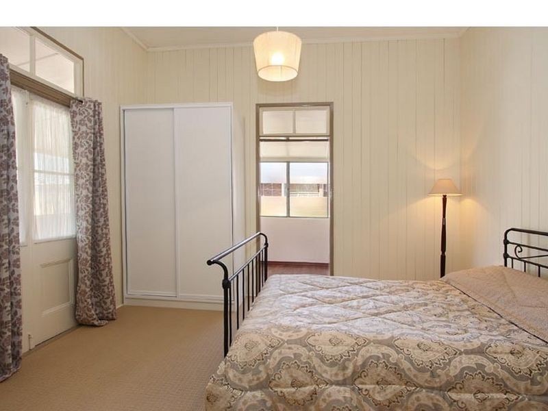 66 Swinburne Street, Lutwyche QLD 4030