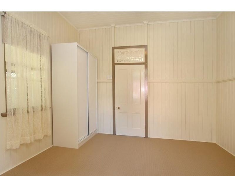 66 Swinburne Street, Lutwyche QLD 4030