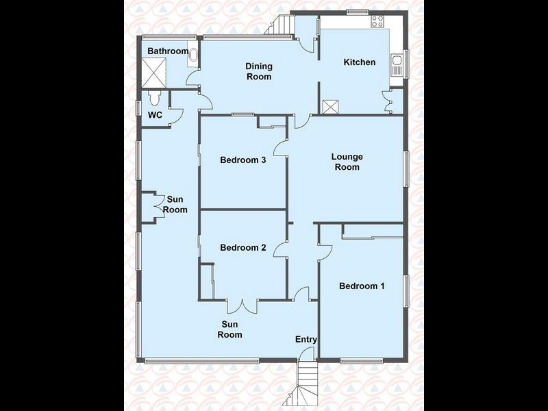 66 Swinburne Street, Lutwyche QLD 4030