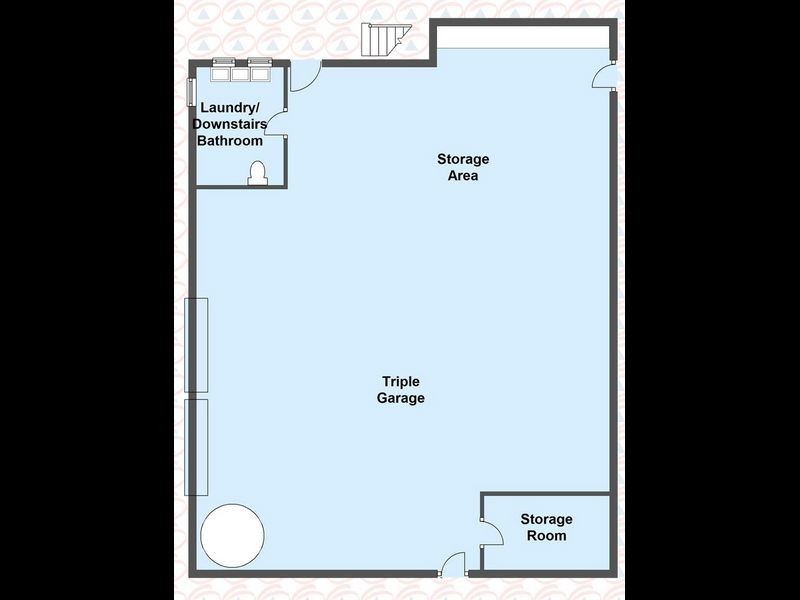 66 Swinburne Street, Lutwyche QLD 4030