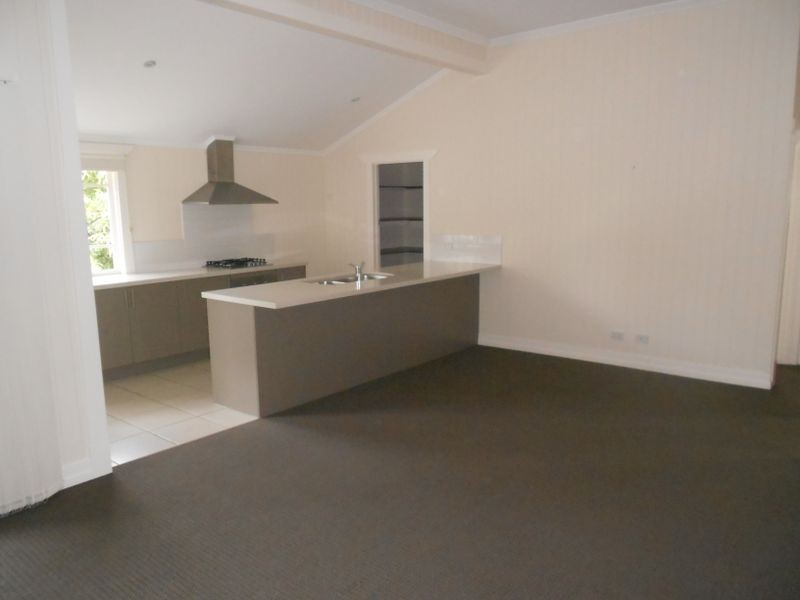 195 Edmondstone Street, Wilston QLD 4051