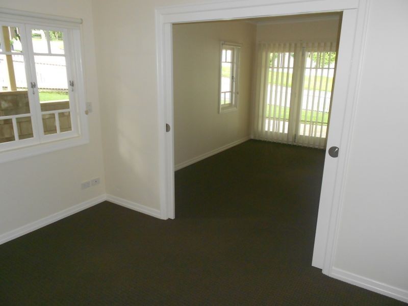 195 Edmondstone Street, Wilston QLD 4051