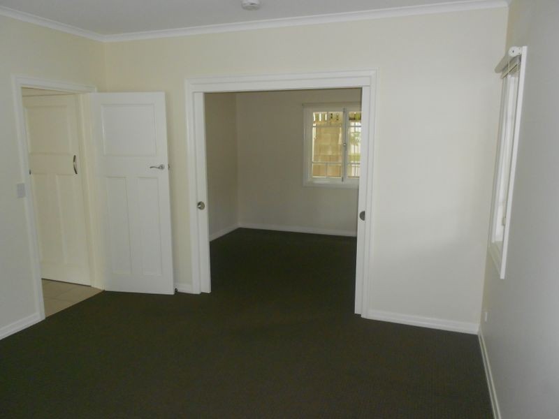 195 Edmondstone Street, Wilston QLD 4051