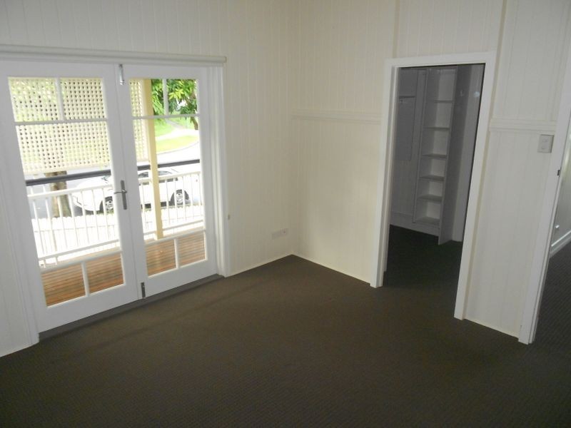 195 Edmondstone Street, Wilston QLD 4051