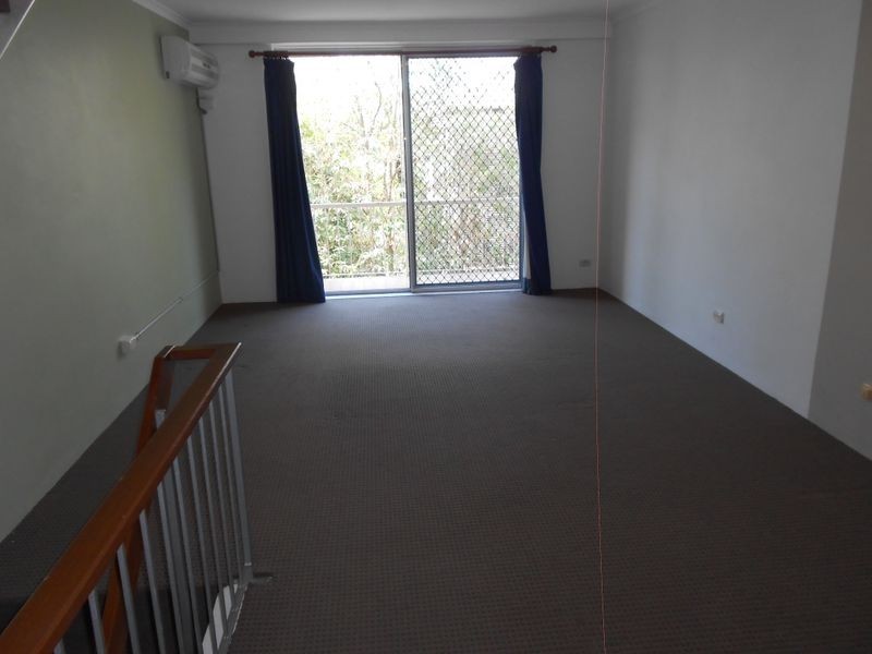 6/32 Garrick Terrace, Herston QLD 4006