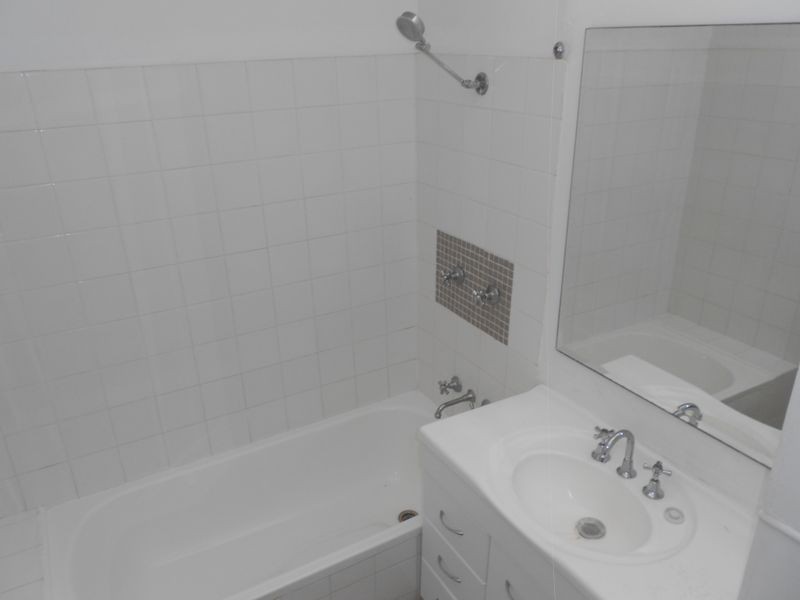 6/32 Garrick Terrace, Herston QLD 4006