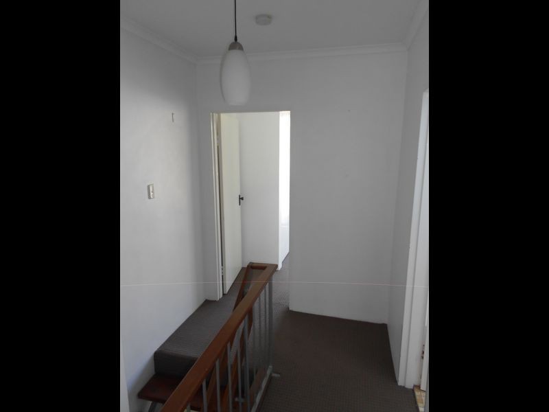 6/32 Garrick Terrace, Herston QLD 4006