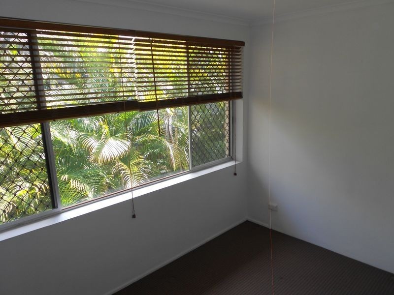 6/32 Garrick Terrace, Herston QLD 4006