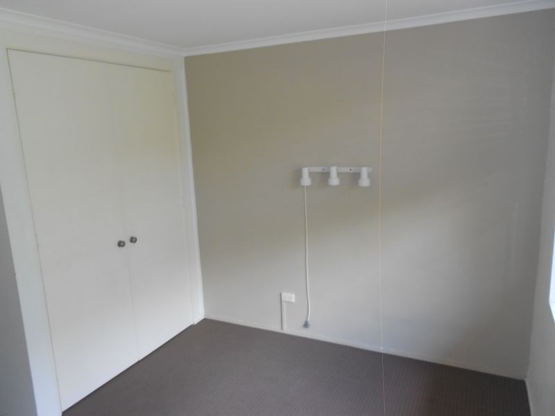 6/32 Garrick Terrace, Herston QLD 4006