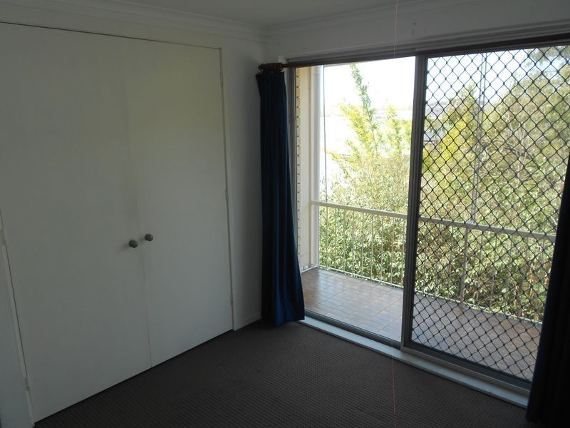 6/32 Garrick Terrace, Herston QLD 4006