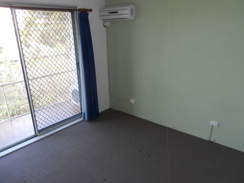 6/32 Garrick Terrace, Herston QLD 4006