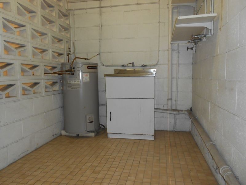 6/32 Garrick Terrace, Herston QLD 4006