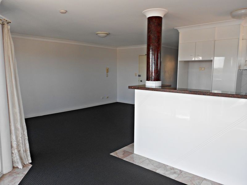 6/123-125 Stoneleigh Street, Lutwyche QLD 4030