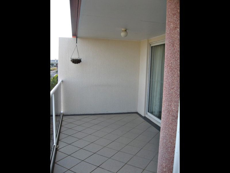 6/123-125 Stoneleigh Street, Lutwyche QLD 4030