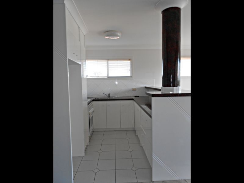 6/123-125 Stoneleigh Street, Lutwyche QLD 4030