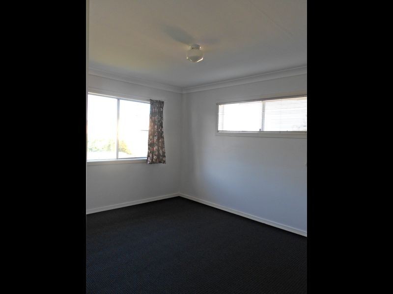 6/123-125 Stoneleigh Street, Lutwyche QLD 4030