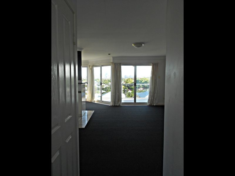 6/123-125 Stoneleigh Street, Lutwyche QLD 4030