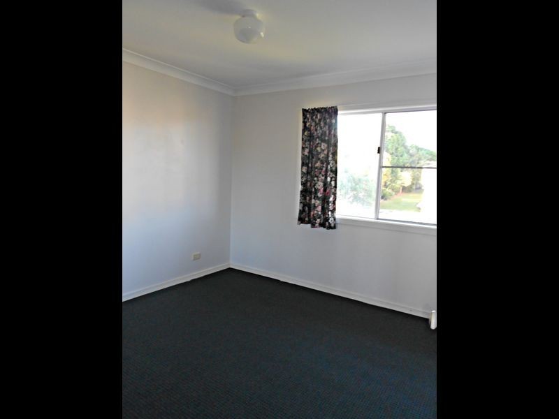 6/123-125 Stoneleigh Street, Lutwyche QLD 4030