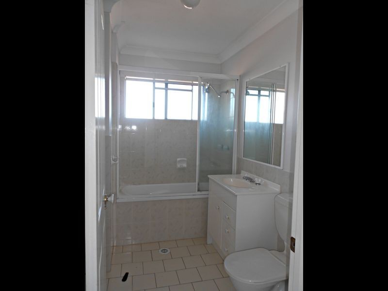 6/123-125 Stoneleigh Street, Lutwyche QLD 4030