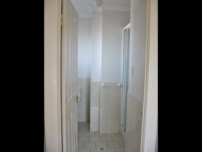 6/123-125 Stoneleigh Street, Lutwyche QLD 4030