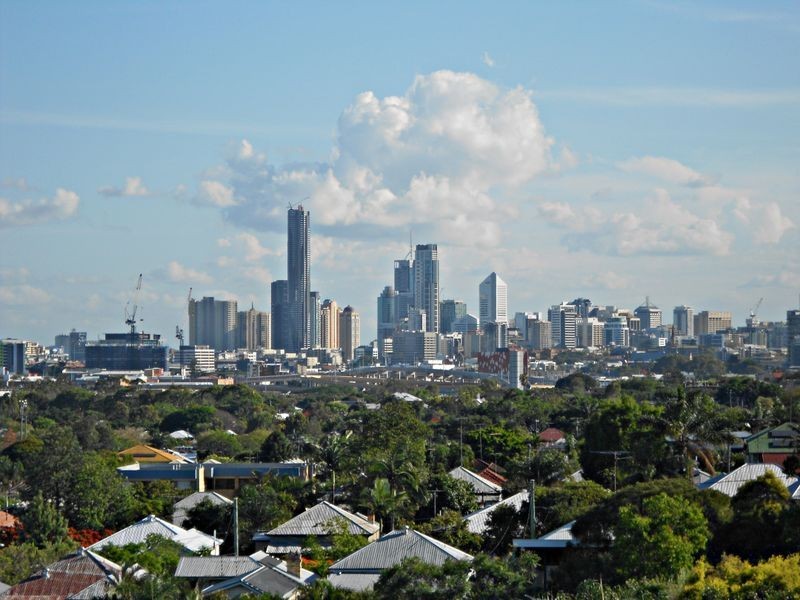 6/123-125 Stoneleigh Street, Lutwyche QLD 4030